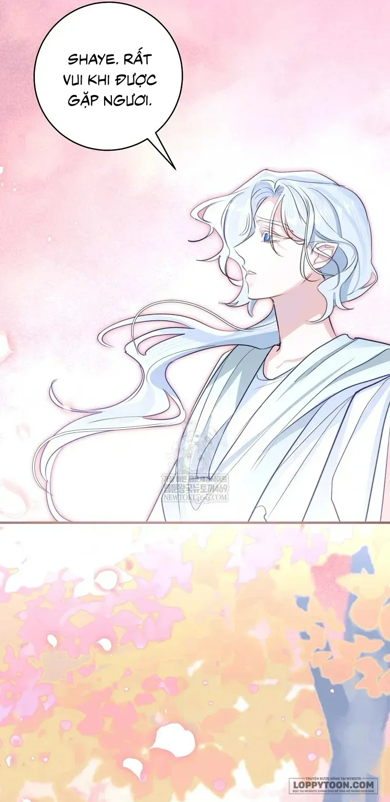 Cuộc Hôn Nhân Xa Hoa Của Đại Công Tước Là Giả - Chap 109 - Trang 53