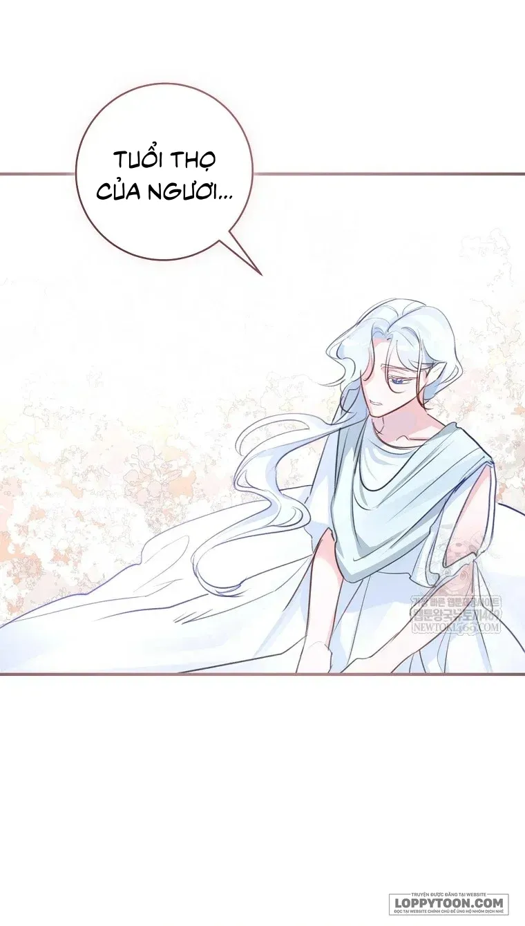Cuộc Hôn Nhân Xa Hoa Của Đại Công Tước Là Giả - Chap 109 - Trang 56