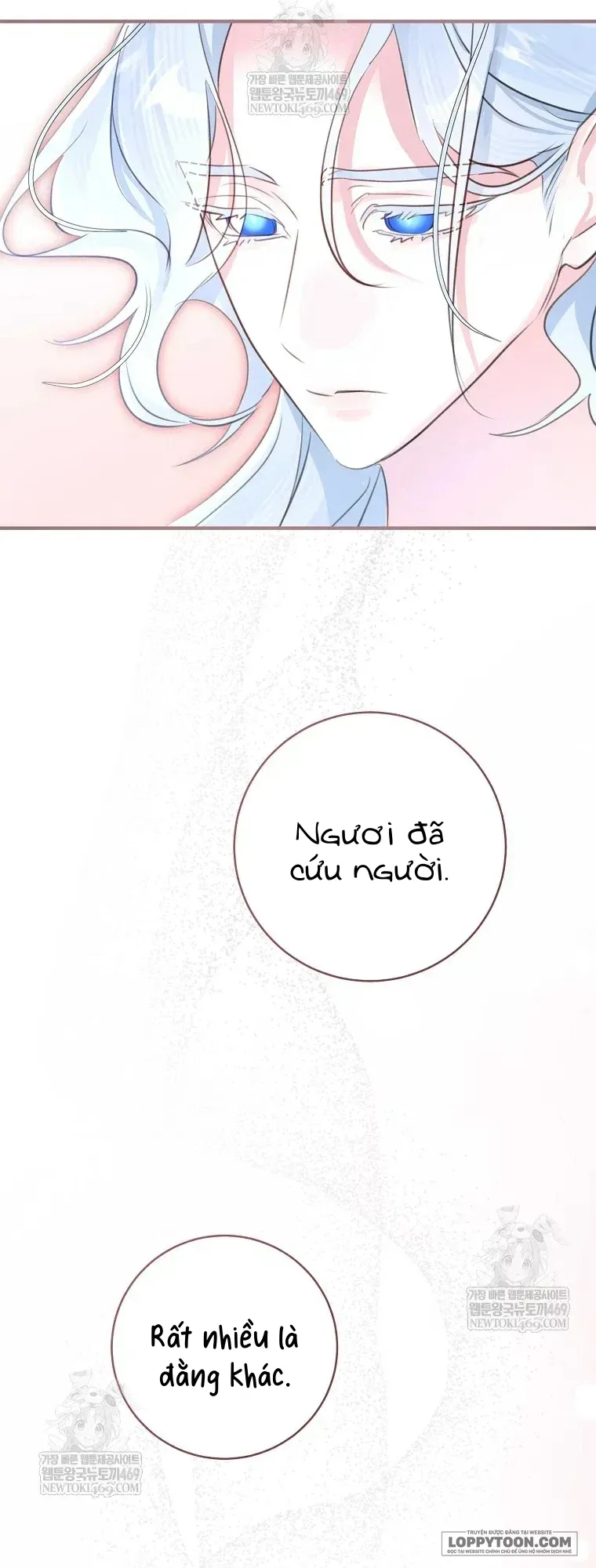 Cuộc Hôn Nhân Xa Hoa Của Đại Công Tước Là Giả - Chap 109 - Trang 63