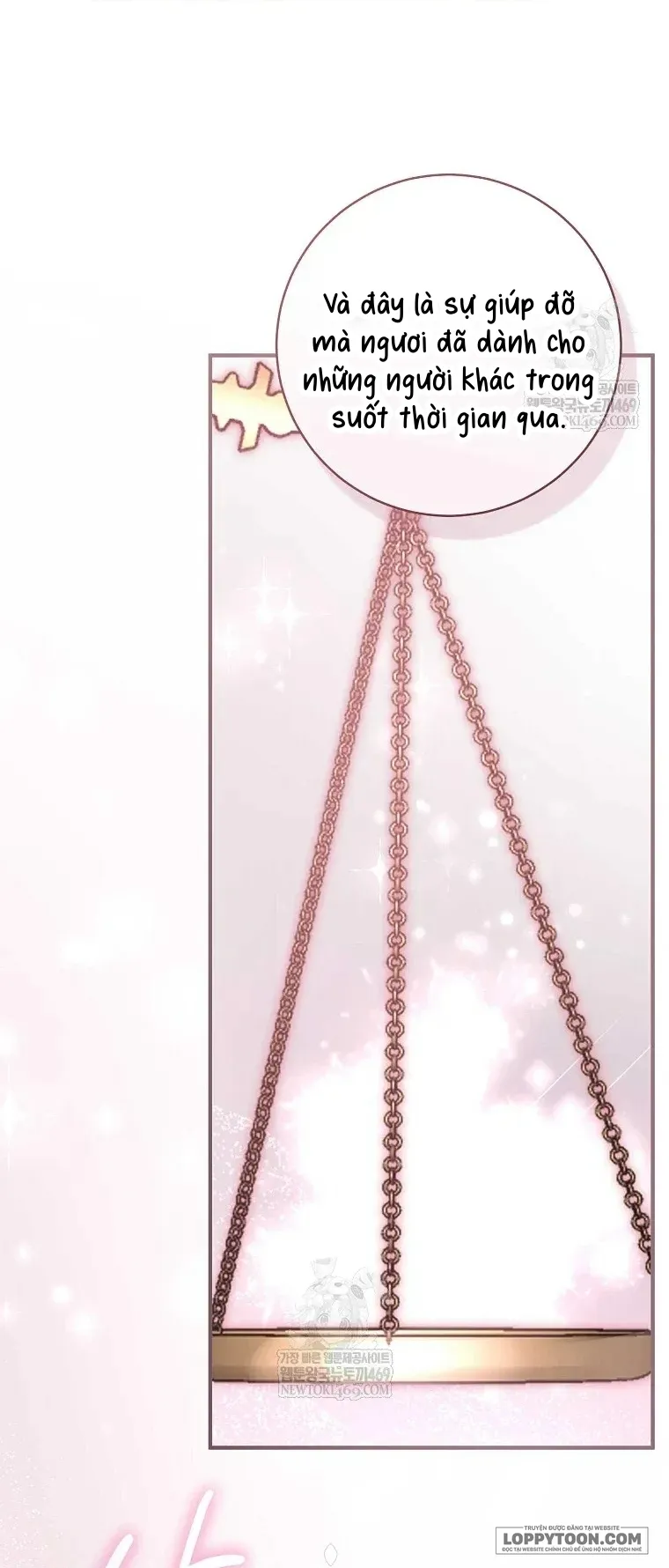 Cuộc Hôn Nhân Xa Hoa Của Đại Công Tước Là Giả - Chap 109 - Trang 65