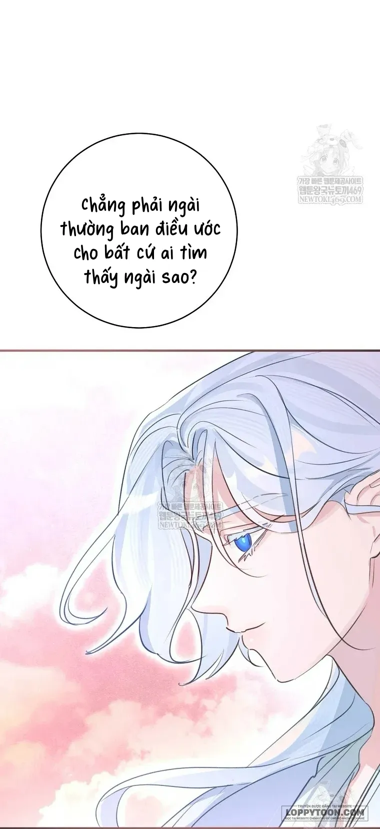 Cuộc Hôn Nhân Xa Hoa Của Đại Công Tước Là Giả - Chap 109 - Trang 68