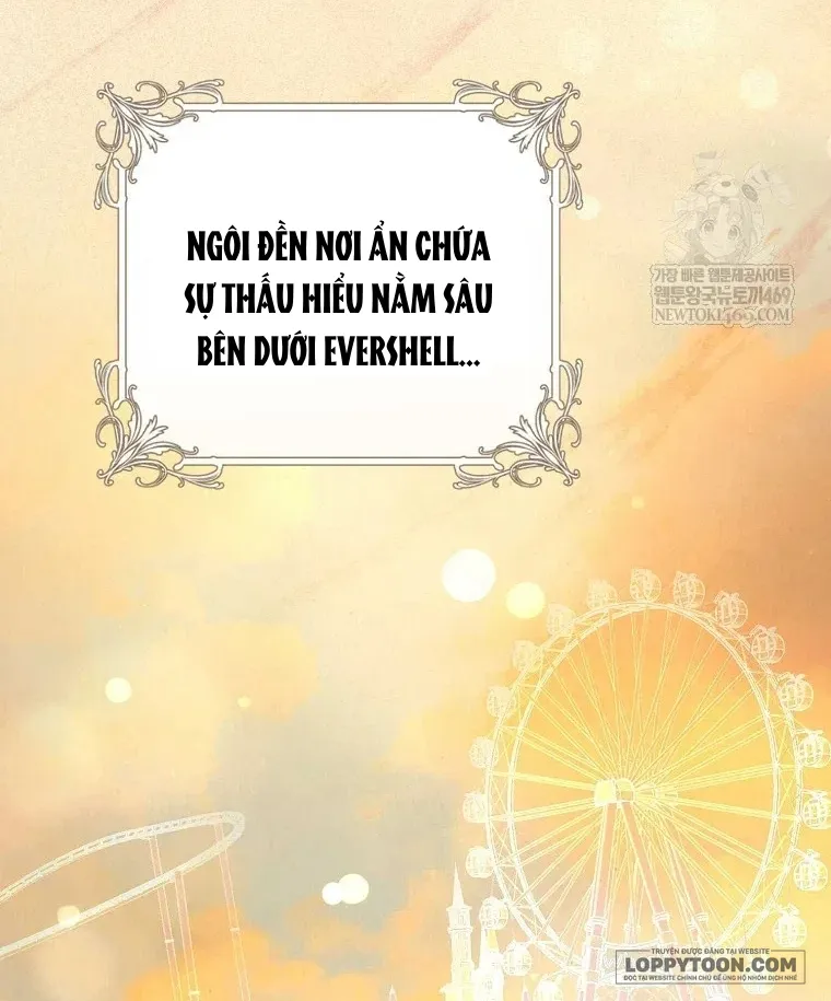 Cuộc Hôn Nhân Xa Hoa Của Đại Công Tước Là Giả - Chap 109 - Trang 8