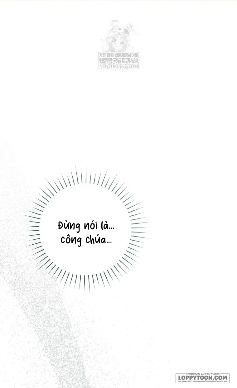 Cuộc Hôn Nhân Xa Hoa Của Đại Công Tước Là Giả - Chap 110 - Trang 25