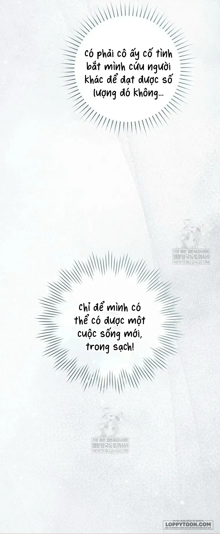 Cuộc Hôn Nhân Xa Hoa Của Đại Công Tước Là Giả - Chap 110 - Trang 27