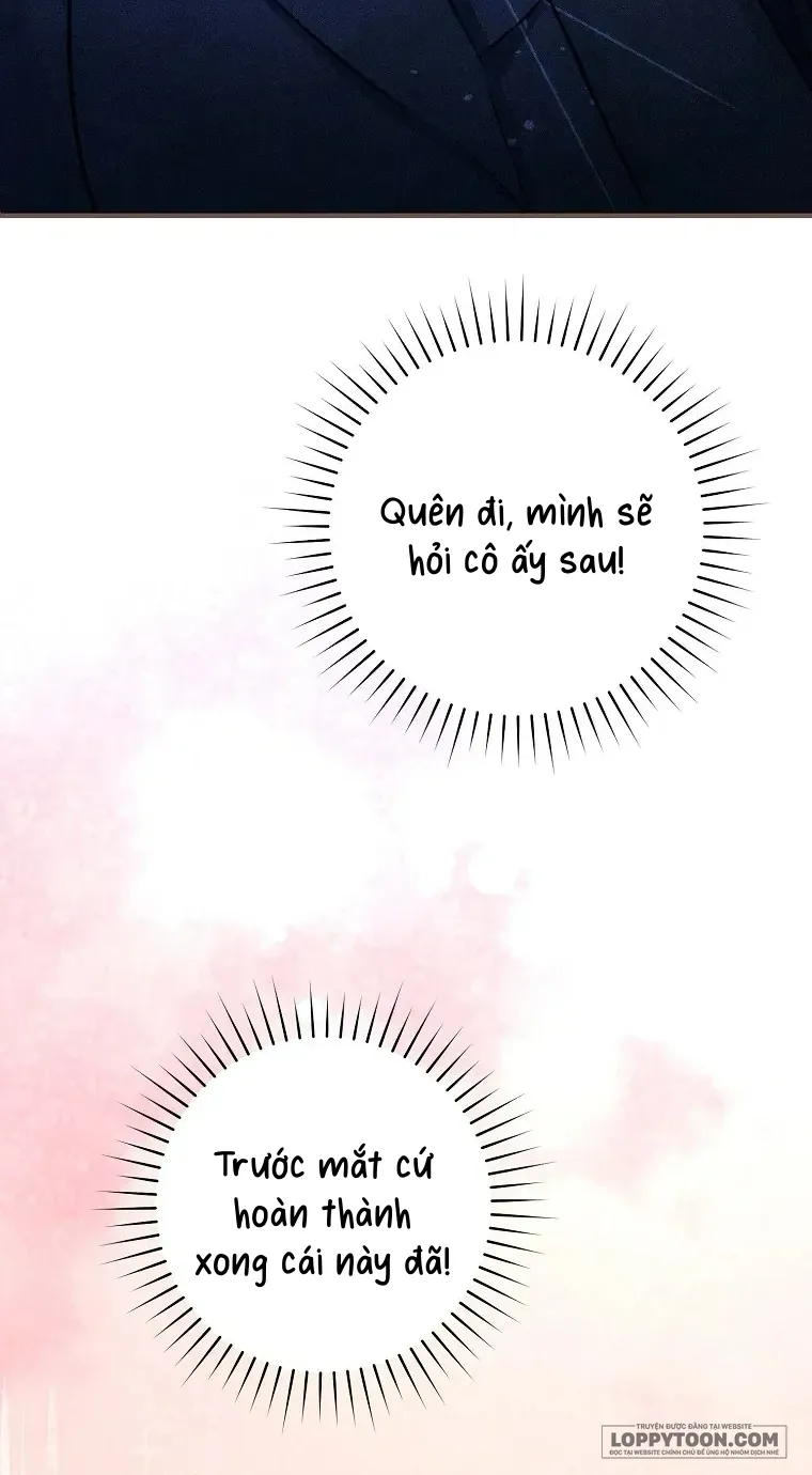 Cuộc Hôn Nhân Xa Hoa Của Đại Công Tước Là Giả - Chap 110 - Trang 29