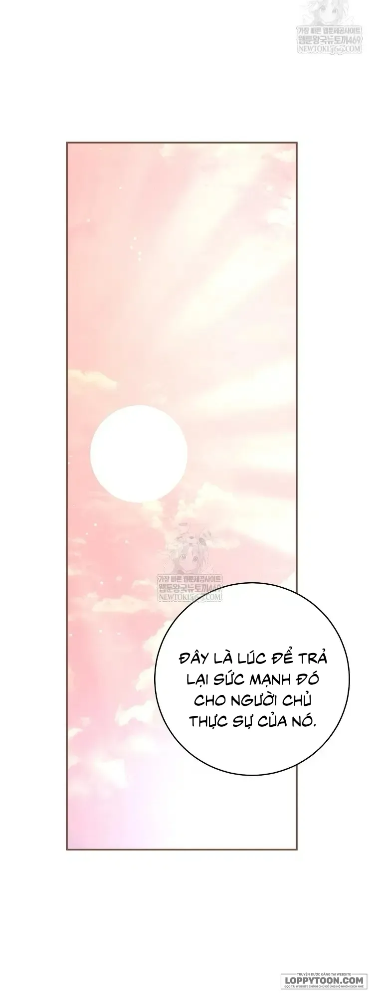 Cuộc Hôn Nhân Xa Hoa Của Đại Công Tước Là Giả - Chap 110 - Trang 35