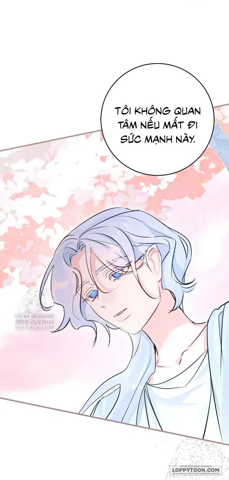 Cuộc Hôn Nhân Xa Hoa Của Đại Công Tước Là Giả - Chap 110 - Trang 38