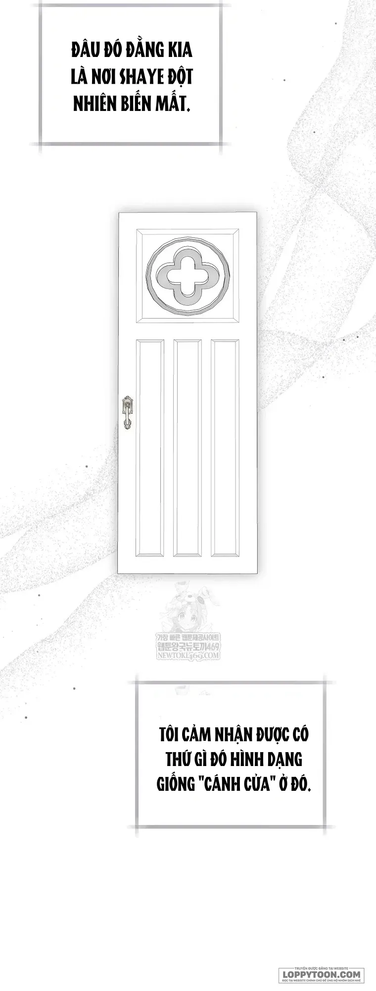 Cuộc Hôn Nhân Xa Hoa Của Đại Công Tước Là Giả - Chap 110 - Trang 5