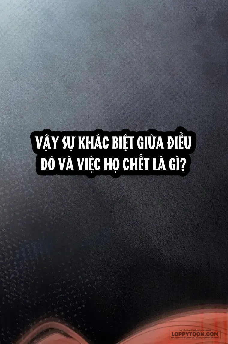 Cuộc Hôn Nhân Xa Hoa Của Đại Công Tước Là Giả - Chap 110 - Trang 44