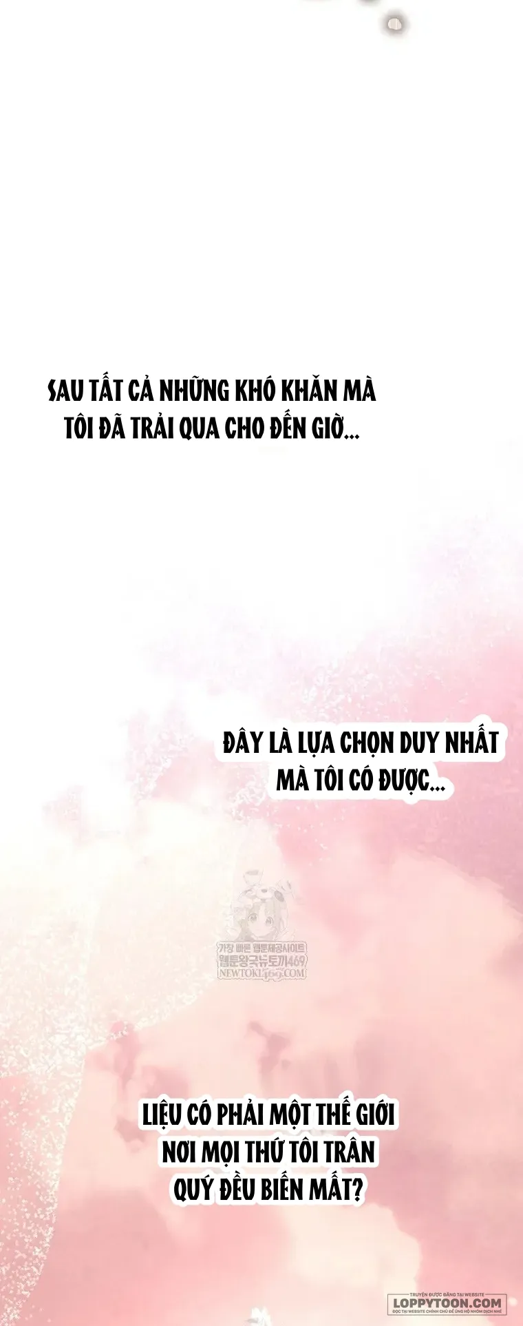 Cuộc Hôn Nhân Xa Hoa Của Đại Công Tước Là Giả - Chap 110 - Trang 46