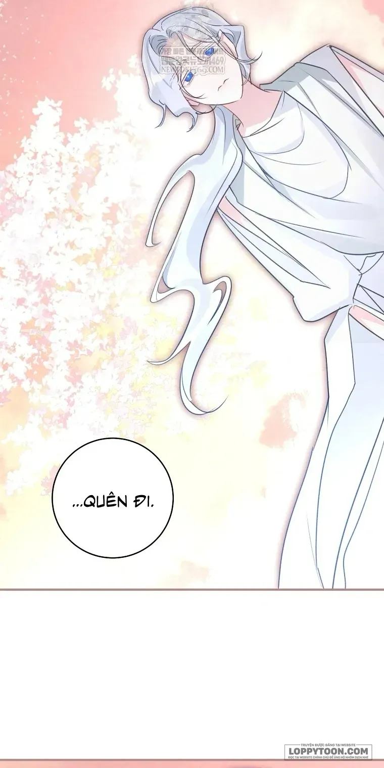 Cuộc Hôn Nhân Xa Hoa Của Đại Công Tước Là Giả - Chap 110 - Trang 47