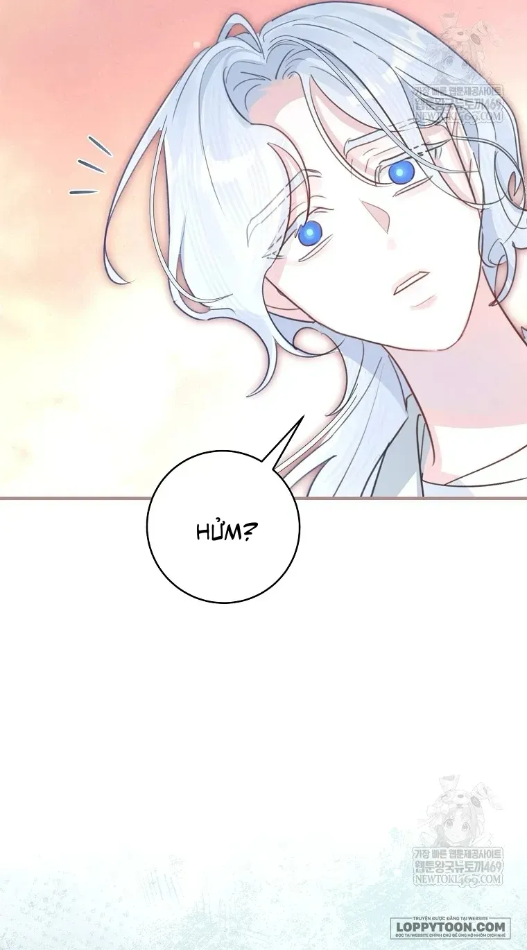 Cuộc Hôn Nhân Xa Hoa Của Đại Công Tước Là Giả - Chap 110 - Trang 48