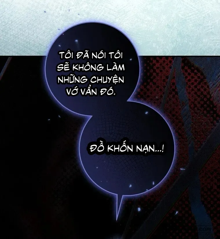Cuộc Hôn Nhân Xa Hoa Của Đại Công Tước Là Giả - Chap 110 - Trang 49