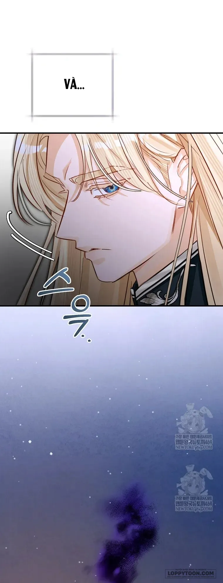 Cuộc Hôn Nhân Xa Hoa Của Đại Công Tước Là Giả - Chap 110 - Trang 6