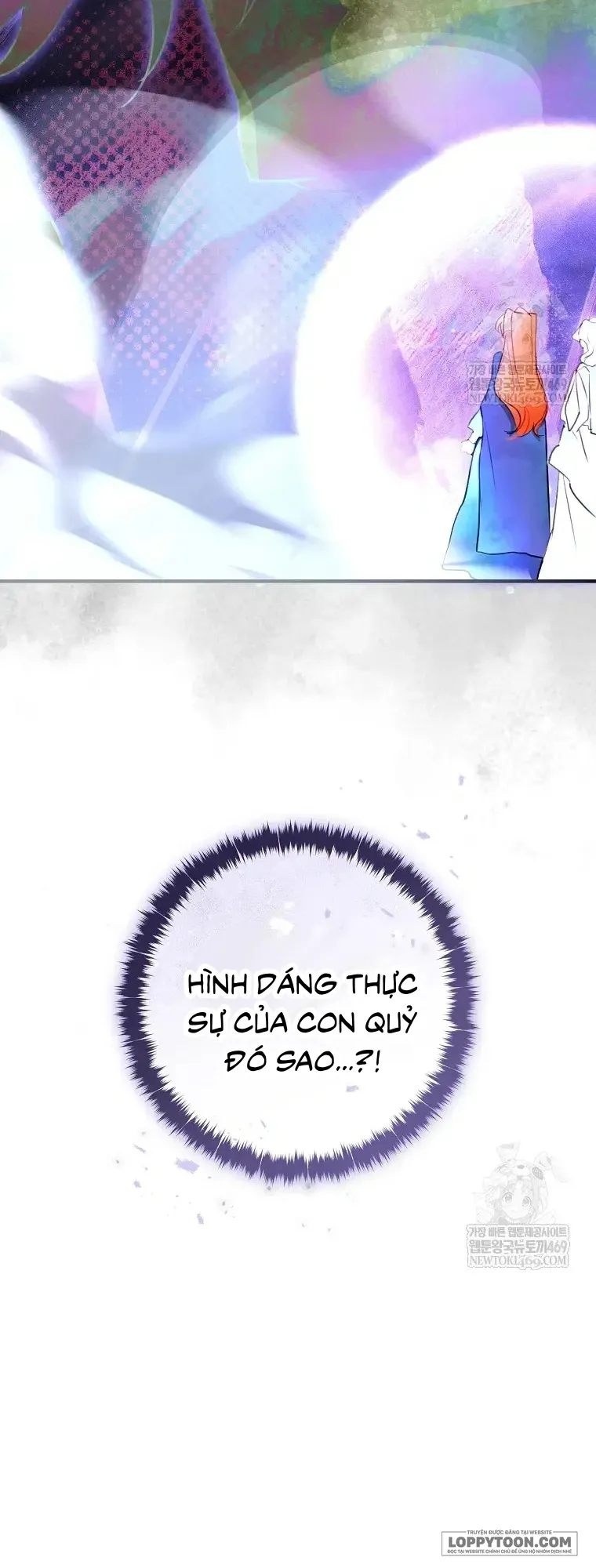 Cuộc Hôn Nhân Xa Hoa Của Đại Công Tước Là Giả - Chap 110 - Trang 69
