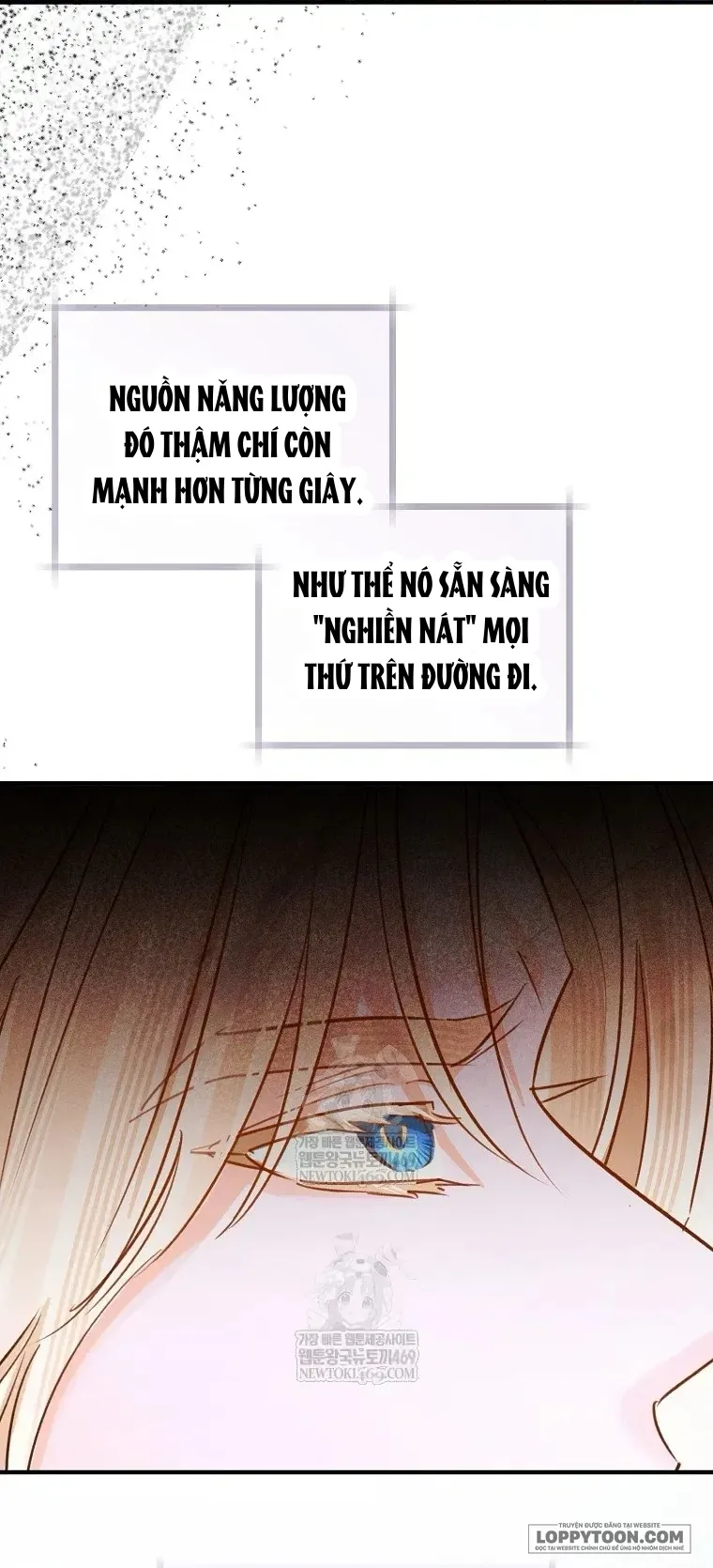 Cuộc Hôn Nhân Xa Hoa Của Đại Công Tước Là Giả - Chap 110 - Trang 9