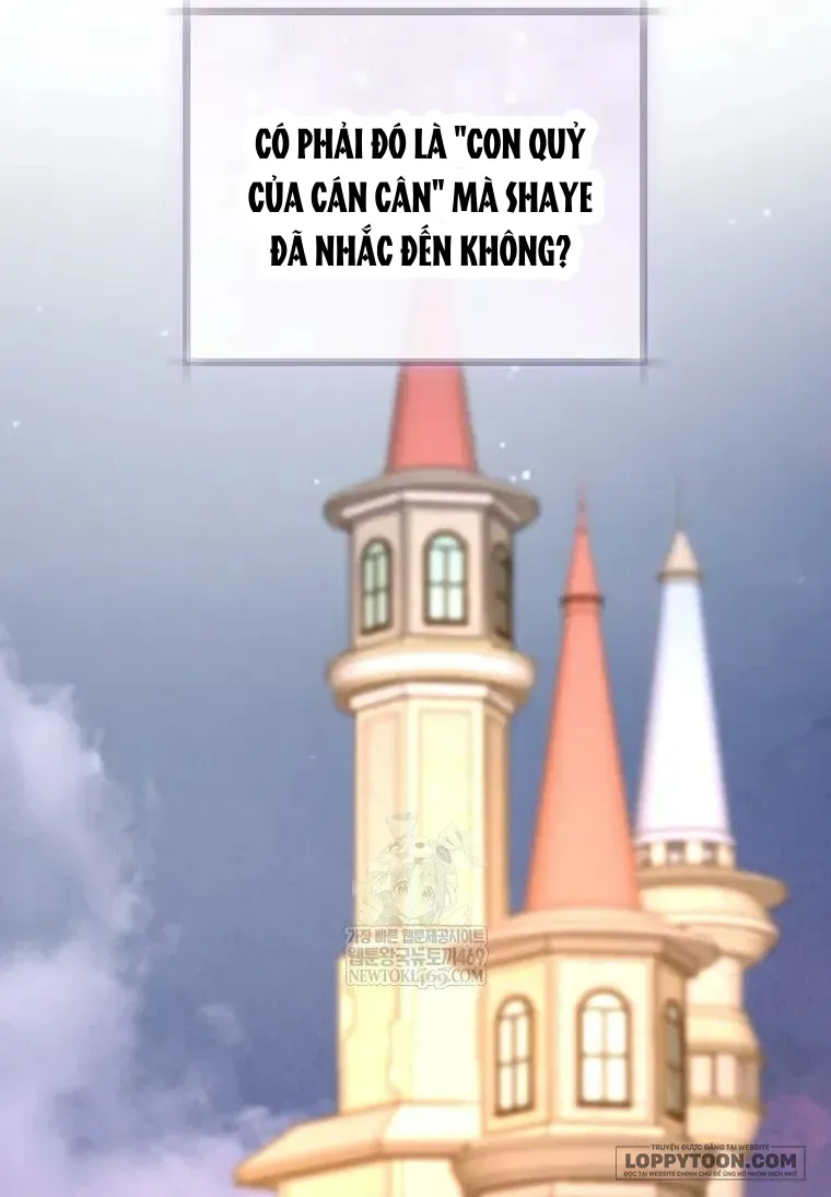 Cuộc Hôn Nhân Xa Hoa Của Đại Công Tước Là Giả - Chap 110 - Trang 10