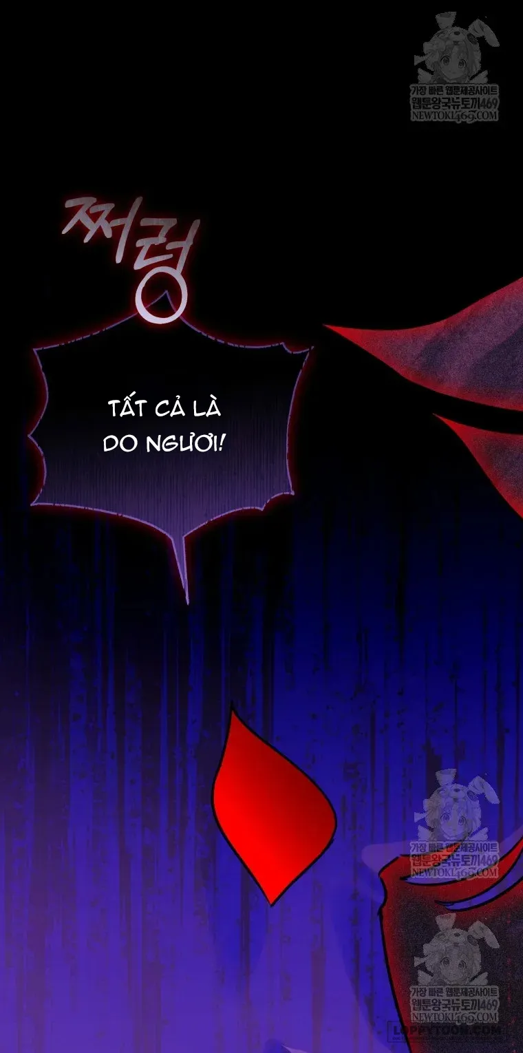 Cuộc Hôn Nhân Xa Hoa Của Đại Công Tước Là Giả - Chap 111 - Trang 2