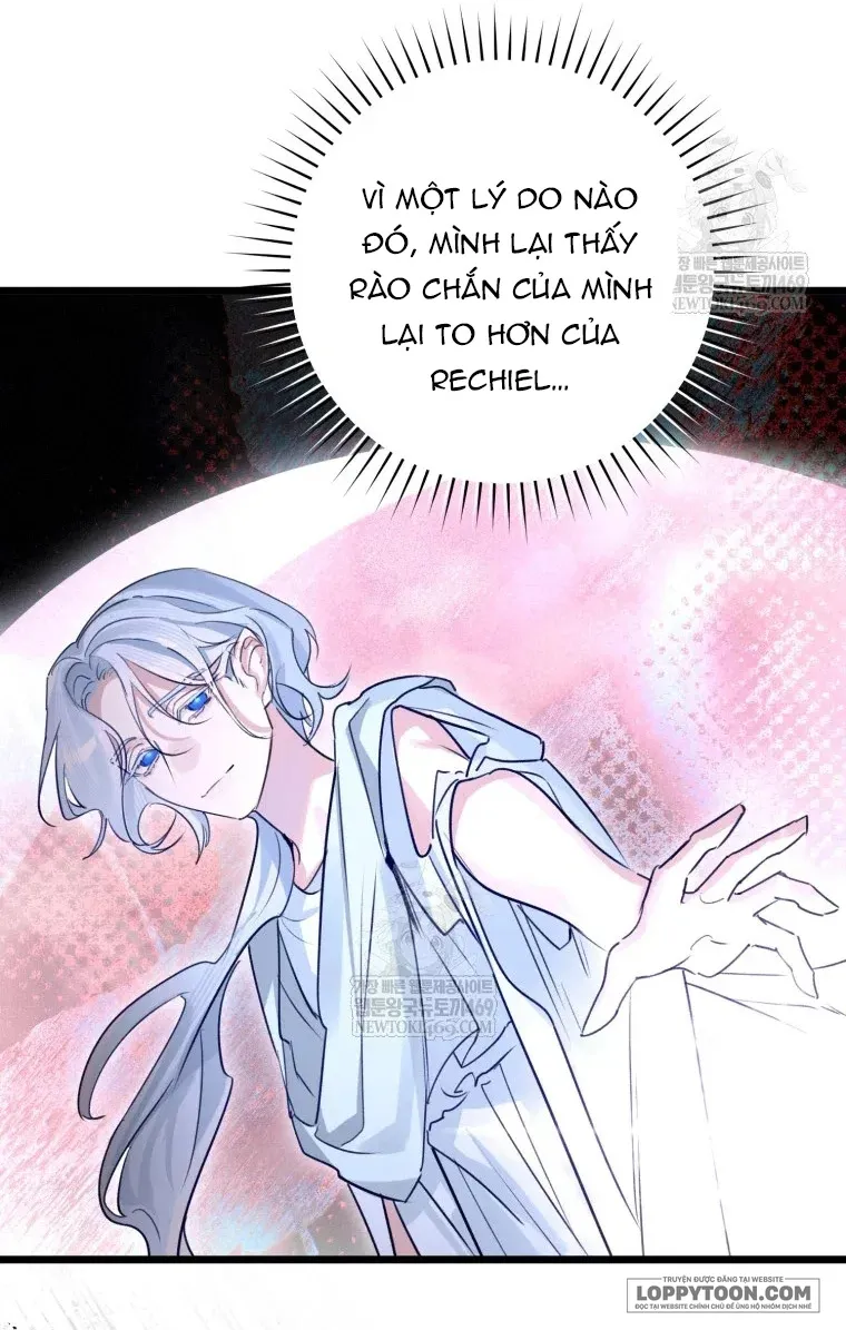 Cuộc Hôn Nhân Xa Hoa Của Đại Công Tước Là Giả - Chap 111 - Trang 14
