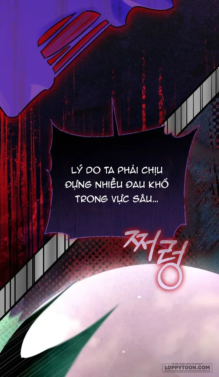 Cuộc Hôn Nhân Xa Hoa Của Đại Công Tước Là Giả - Chap 111 - Trang 3