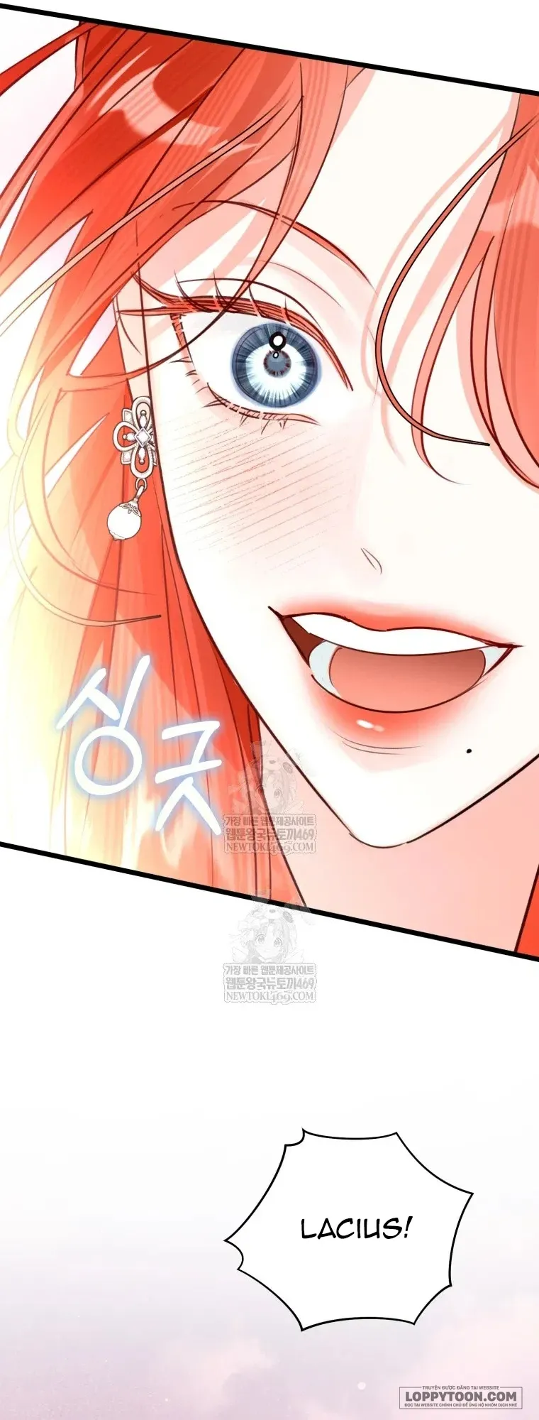 Cuộc Hôn Nhân Xa Hoa Của Đại Công Tước Là Giả - Chap 111 - Trang 22