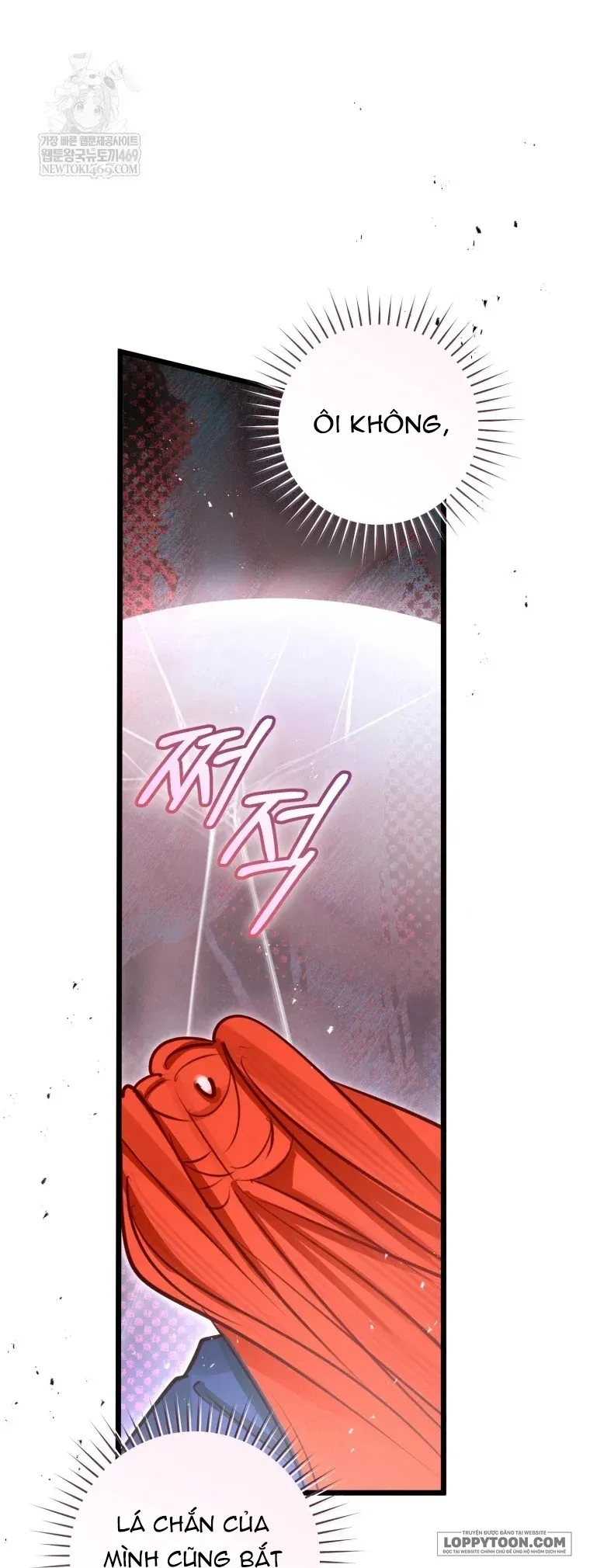Cuộc Hôn Nhân Xa Hoa Của Đại Công Tước Là Giả - Chap 111 - Trang 29