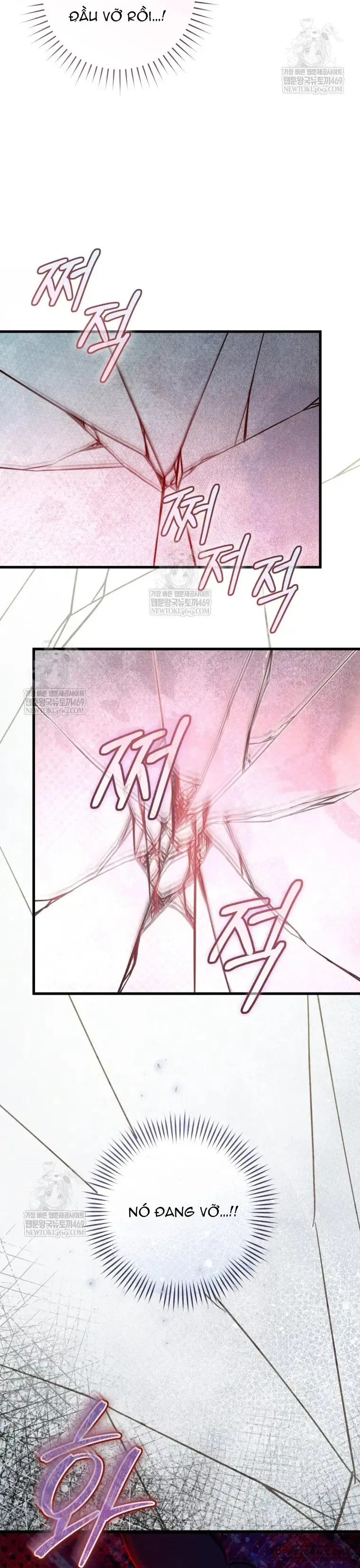 Cuộc Hôn Nhân Xa Hoa Của Đại Công Tước Là Giả - Chap 111 - Trang 30