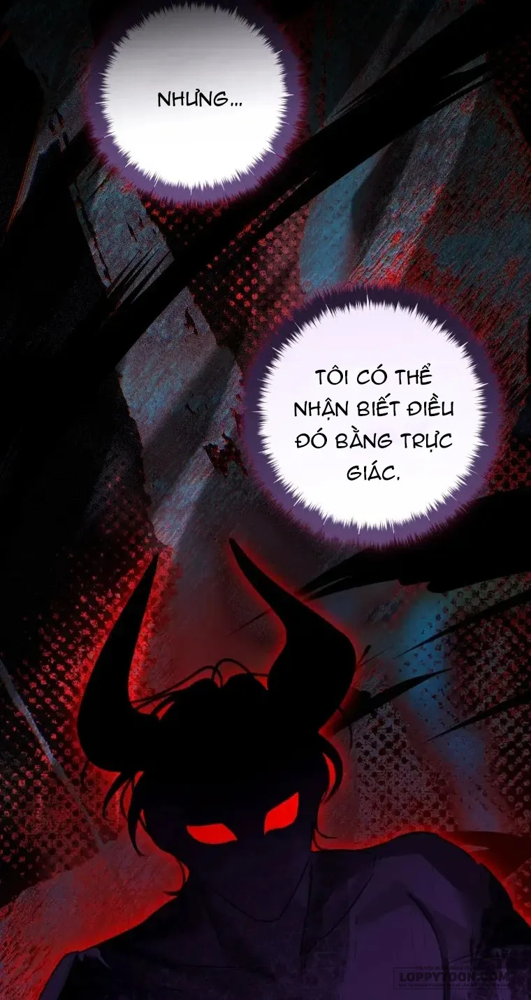 Cuộc Hôn Nhân Xa Hoa Của Đại Công Tước Là Giả - Chap 111 - Trang 37
