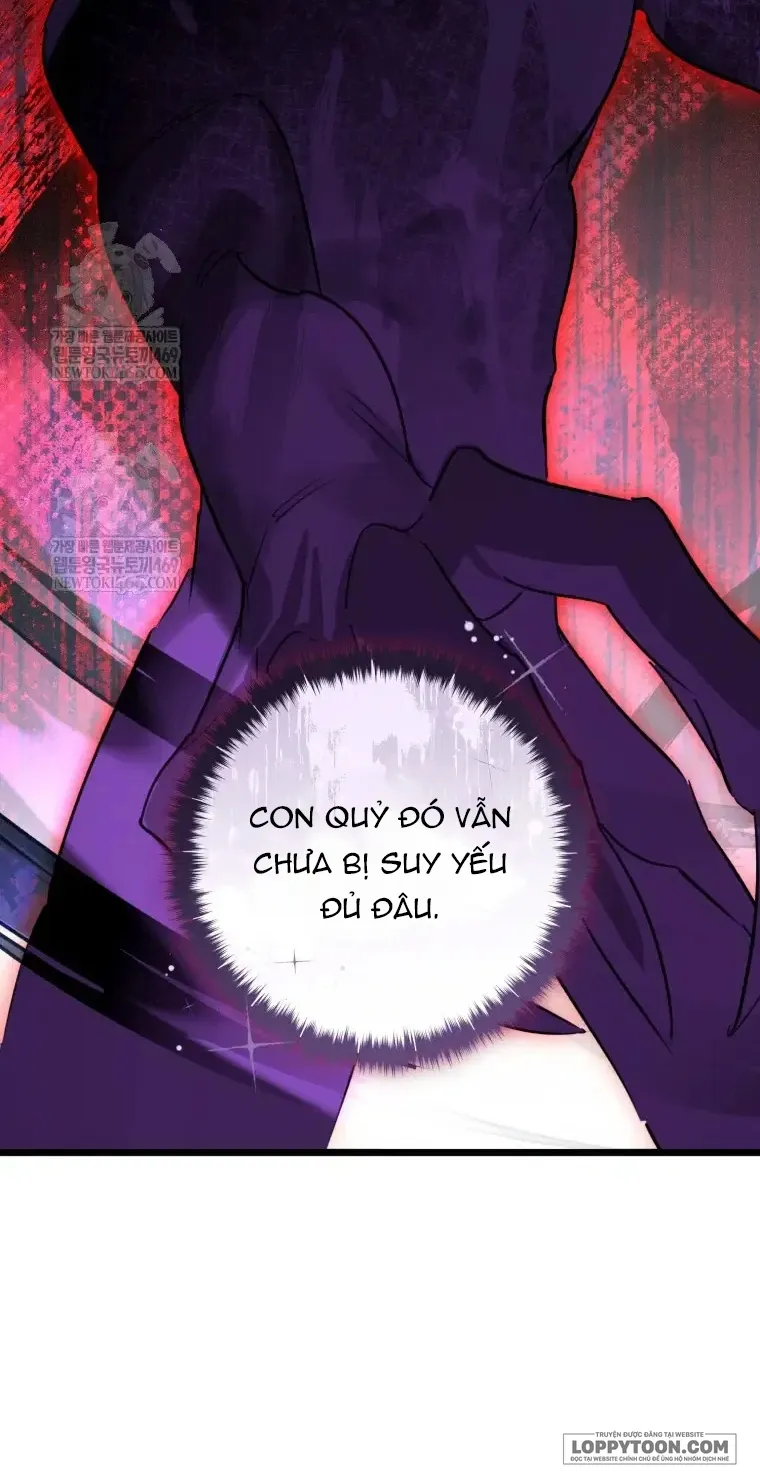 Cuộc Hôn Nhân Xa Hoa Của Đại Công Tước Là Giả - Chap 111 - Trang 38