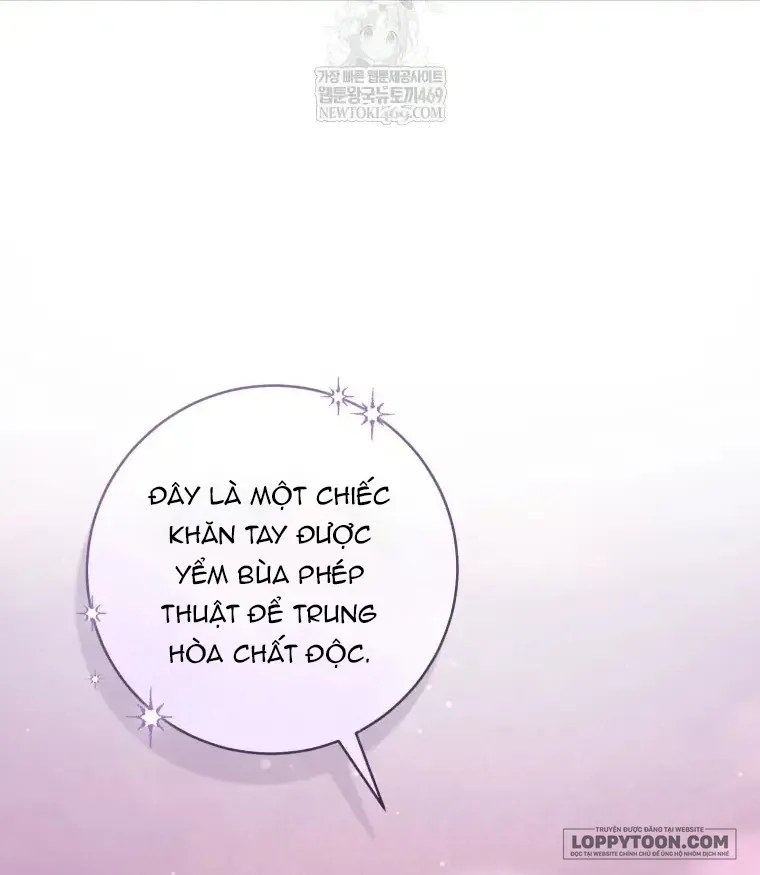 Cuộc Hôn Nhân Xa Hoa Của Đại Công Tước Là Giả - Chap 111 - Trang 41