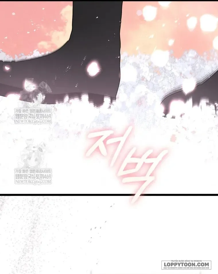 Cuộc Hôn Nhân Xa Hoa Của Đại Công Tước Là Giả - Chap 111 - Trang 47
