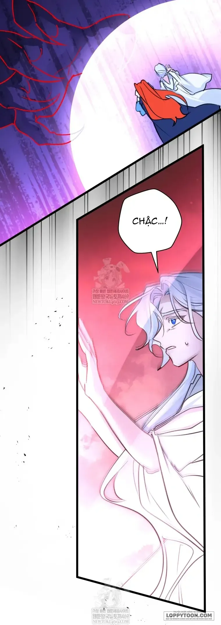 Cuộc Hôn Nhân Xa Hoa Của Đại Công Tước Là Giả - Chap 111 - Trang 6