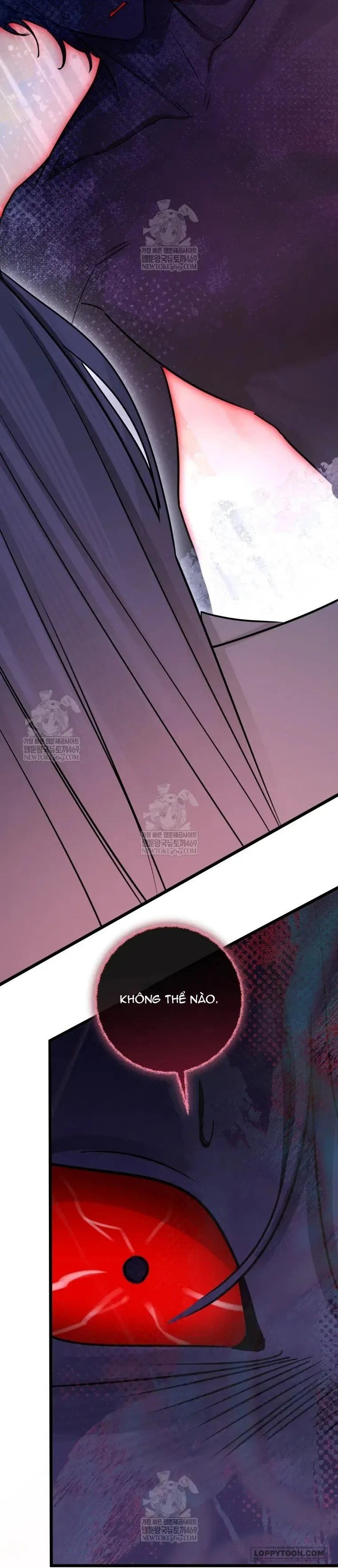 Cuộc Hôn Nhân Xa Hoa Của Đại Công Tước Là Giả - Chap 111 - Trang 55