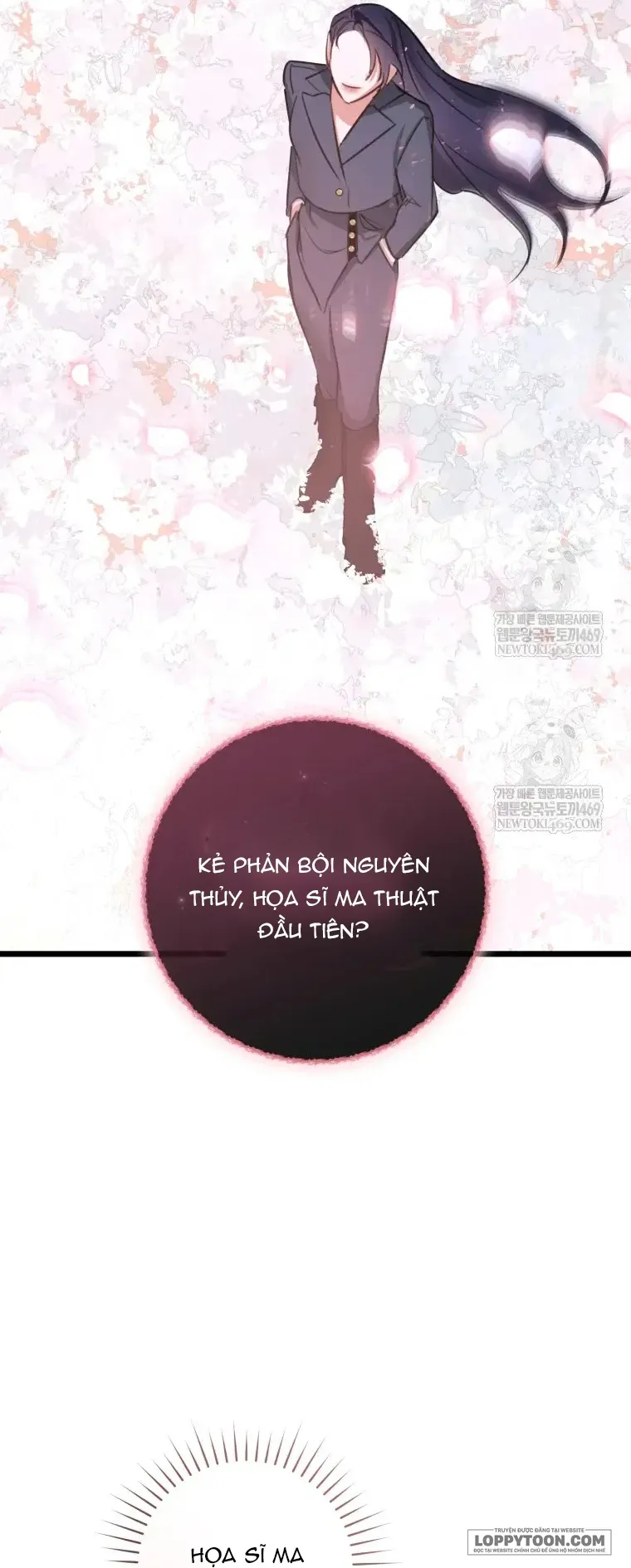 Cuộc Hôn Nhân Xa Hoa Của Đại Công Tước Là Giả - Chap 111 - Trang 57