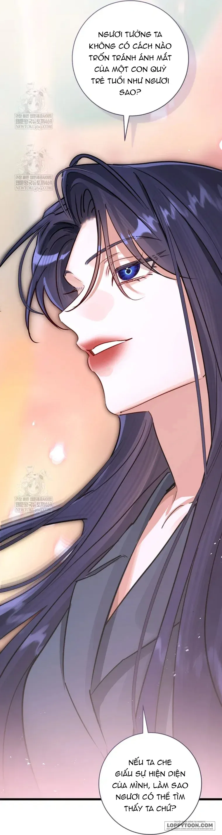 Cuộc Hôn Nhân Xa Hoa Của Đại Công Tước Là Giả - Chap 111 - Trang 59
