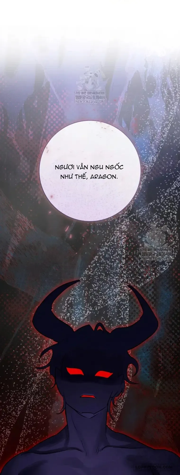 Cuộc Hôn Nhân Xa Hoa Của Đại Công Tước Là Giả - Chap 111 - Trang 60