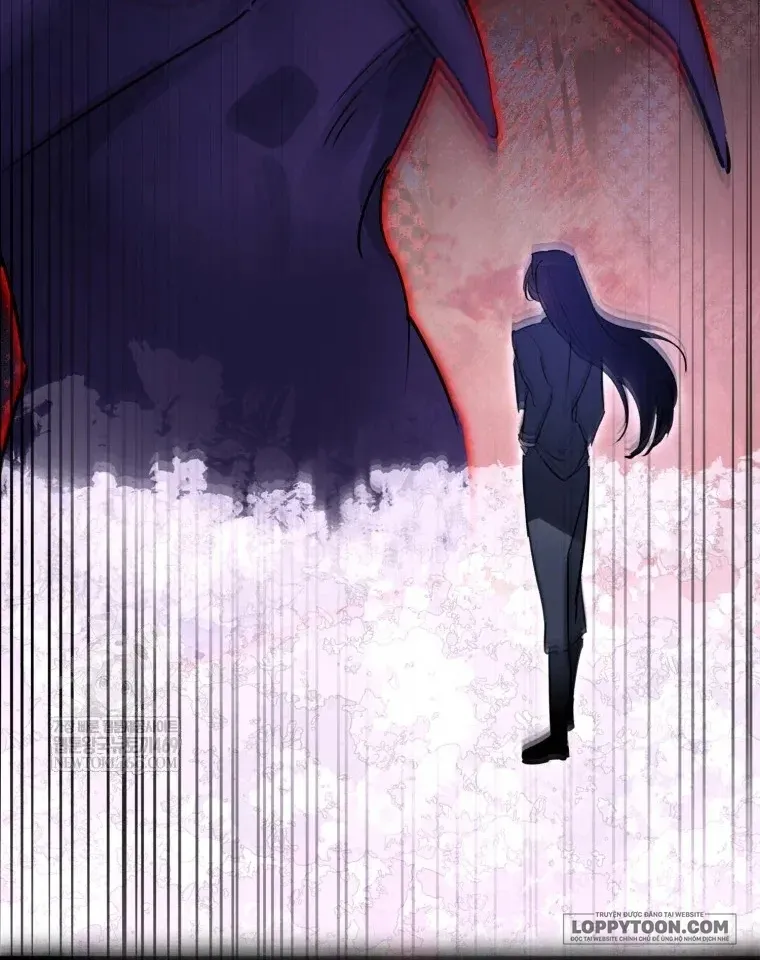 Cuộc Hôn Nhân Xa Hoa Của Đại Công Tước Là Giả - Chap 112 - Trang 4