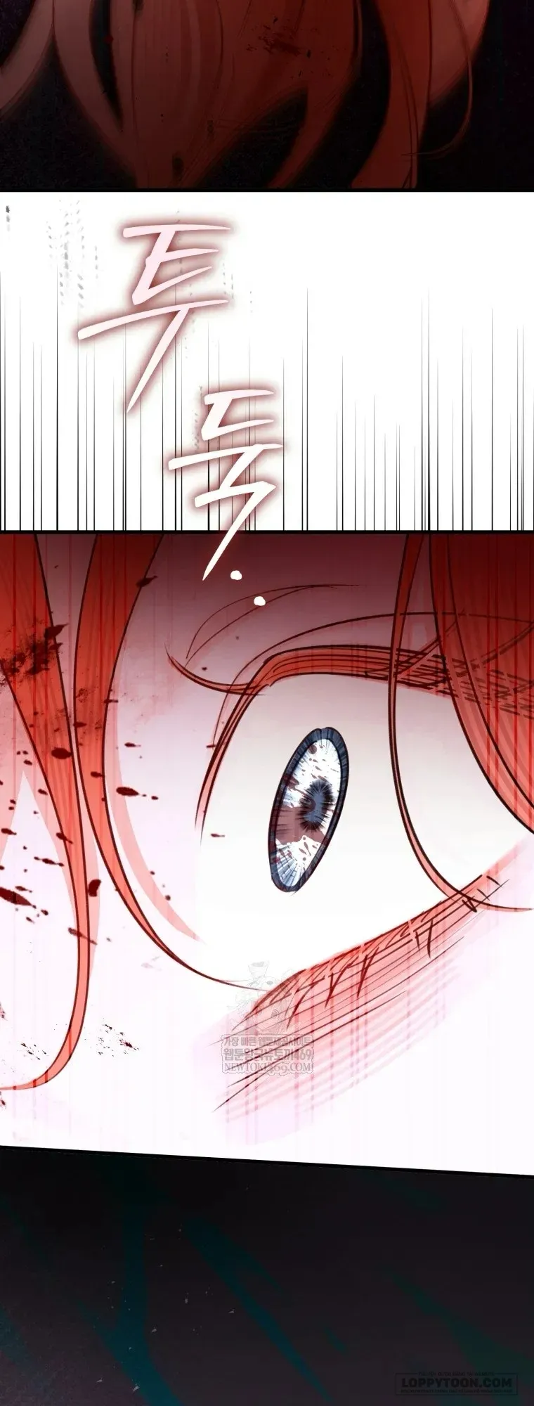 Cuộc Hôn Nhân Xa Hoa Của Đại Công Tước Là Giả - Chap 112 - Trang 34