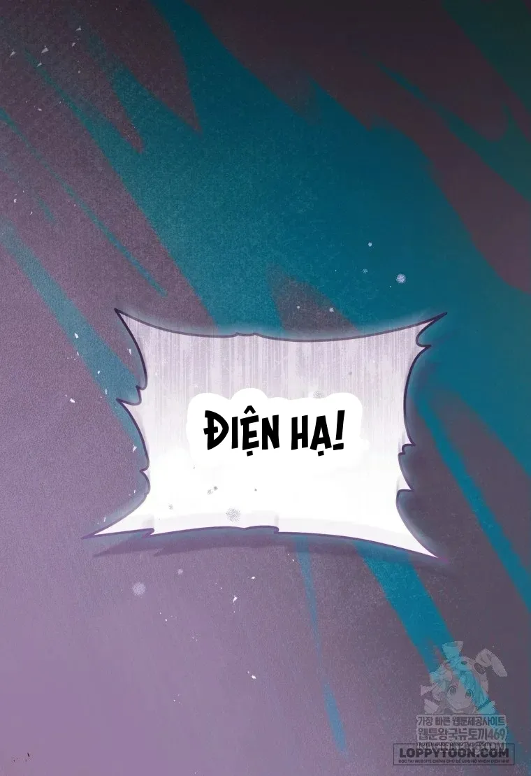 Cuộc Hôn Nhân Xa Hoa Của Đại Công Tước Là Giả - Chap 112 - Trang 35