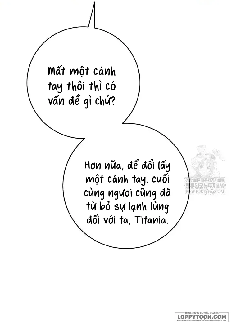 Cuộc Hôn Nhân Xa Hoa Của Đại Công Tước Là Giả - Chap 112 - Trang 43
