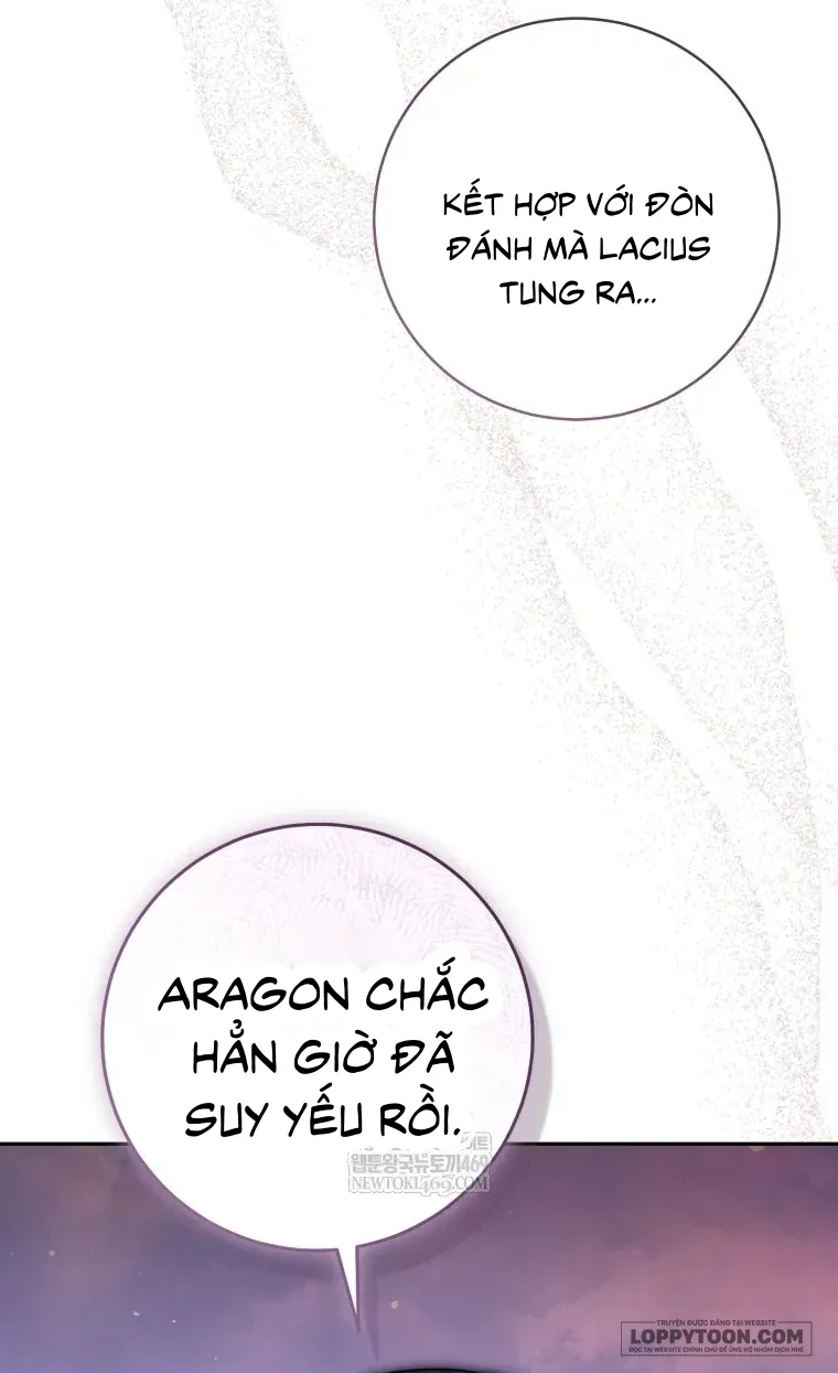 Cuộc Hôn Nhân Xa Hoa Của Đại Công Tước Là Giả - Chap 112 - Trang 49