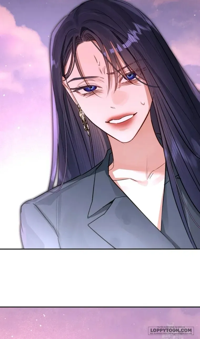 Cuộc Hôn Nhân Xa Hoa Của Đại Công Tước Là Giả - Chap 112 - Trang 50