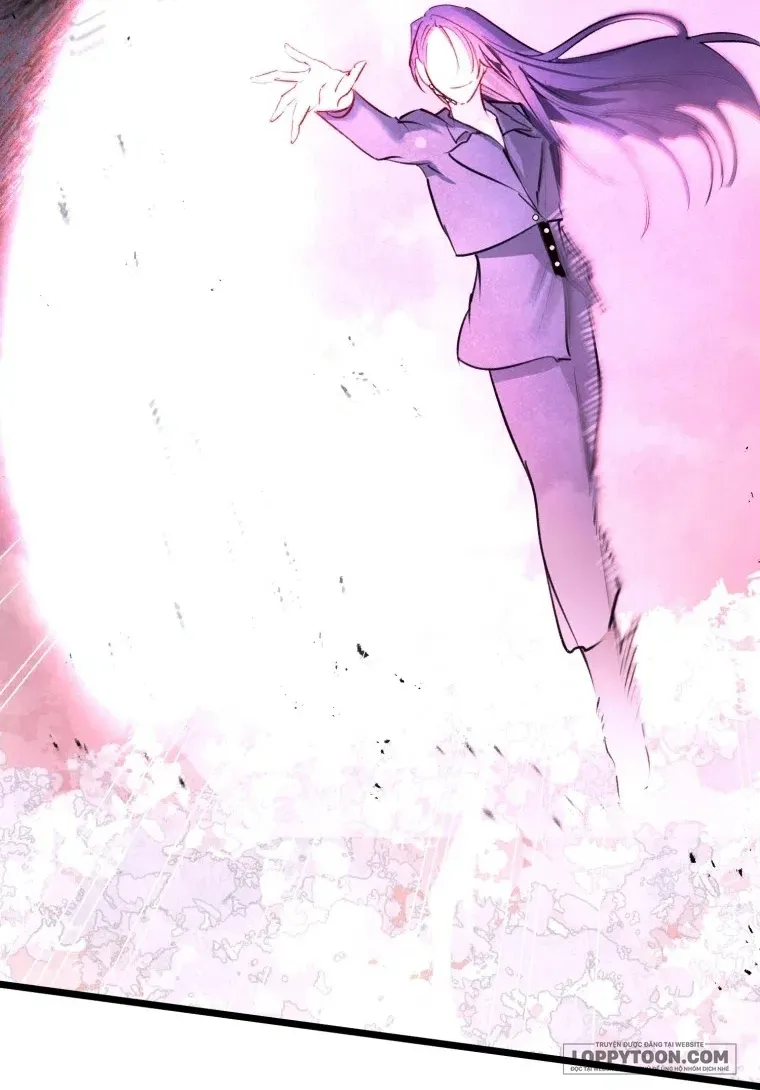 Cuộc Hôn Nhân Xa Hoa Của Đại Công Tước Là Giả - Chap 112 - Trang 6