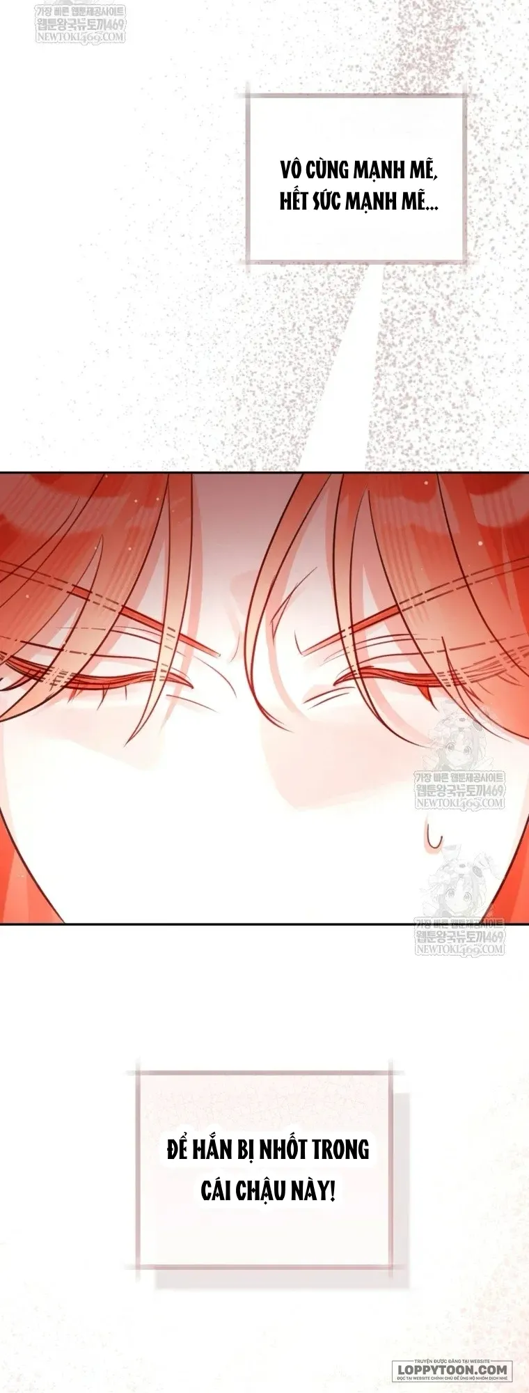 Cuộc Hôn Nhân Xa Hoa Của Đại Công Tước Là Giả - Chap 112 - Trang 57