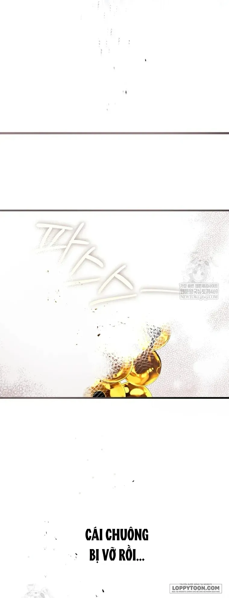 Cuộc Hôn Nhân Xa Hoa Của Đại Công Tước Là Giả - Chap 112 - Trang 61
