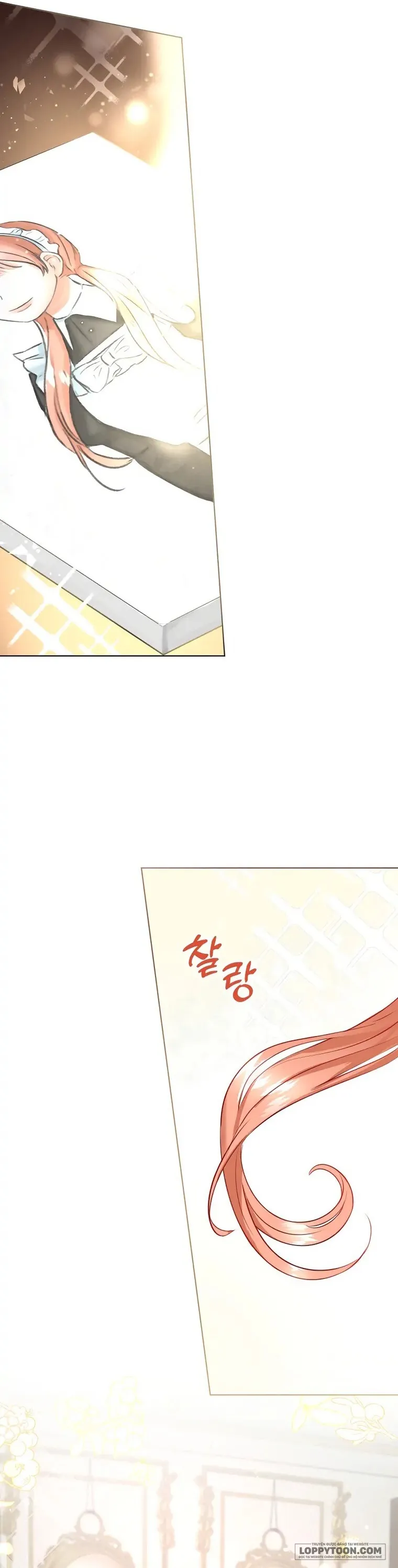 Cuộc Hôn Nhân Xa Hoa Của Đại Công Tước Là Giả - Chap 14 - Trang 11