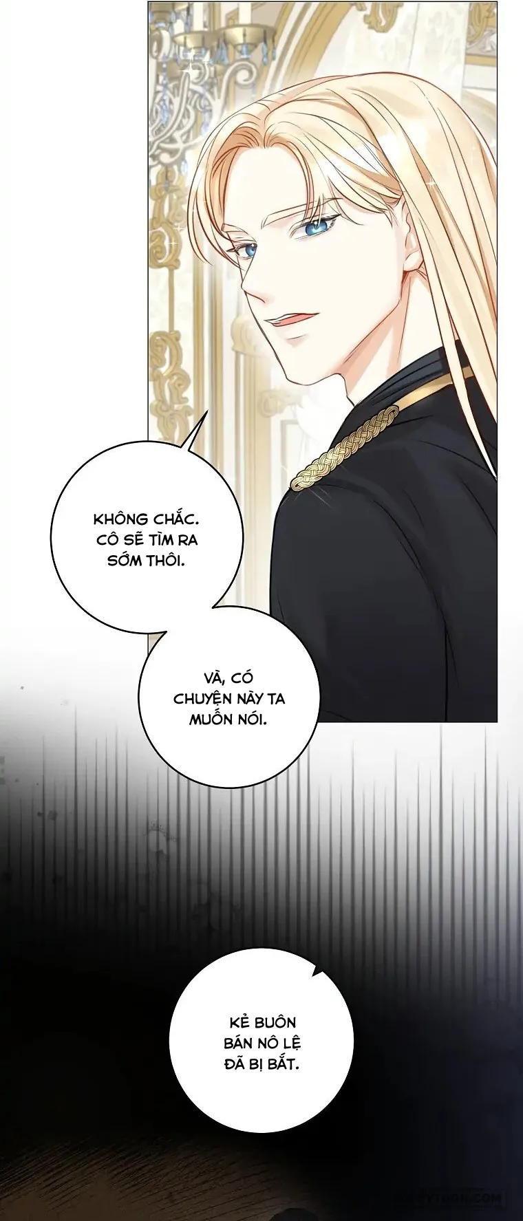 Cuộc Hôn Nhân Xa Hoa Của Đại Công Tước Là Giả - Chap 14 - Trang 24
