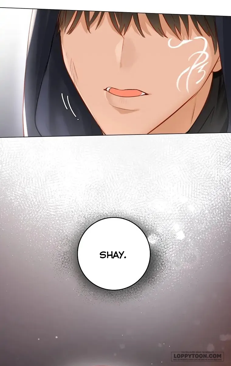 Cuộc Hôn Nhân Xa Hoa Của Đại Công Tước Là Giả - Chap 15 - Trang 38