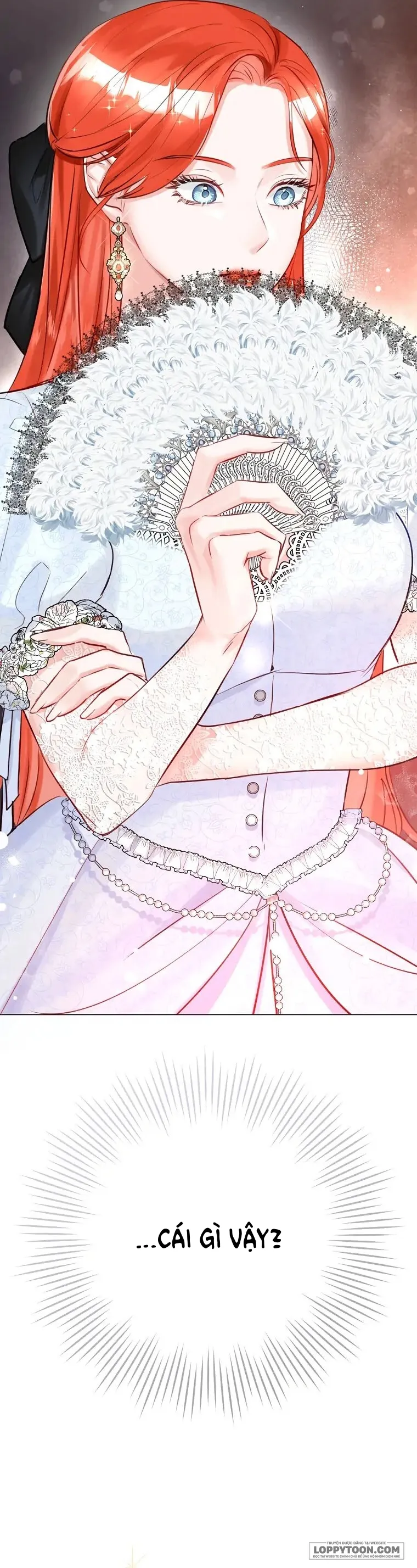 Cuộc Hôn Nhân Xa Hoa Của Đại Công Tước Là Giả - Chap 15 - Trang 39