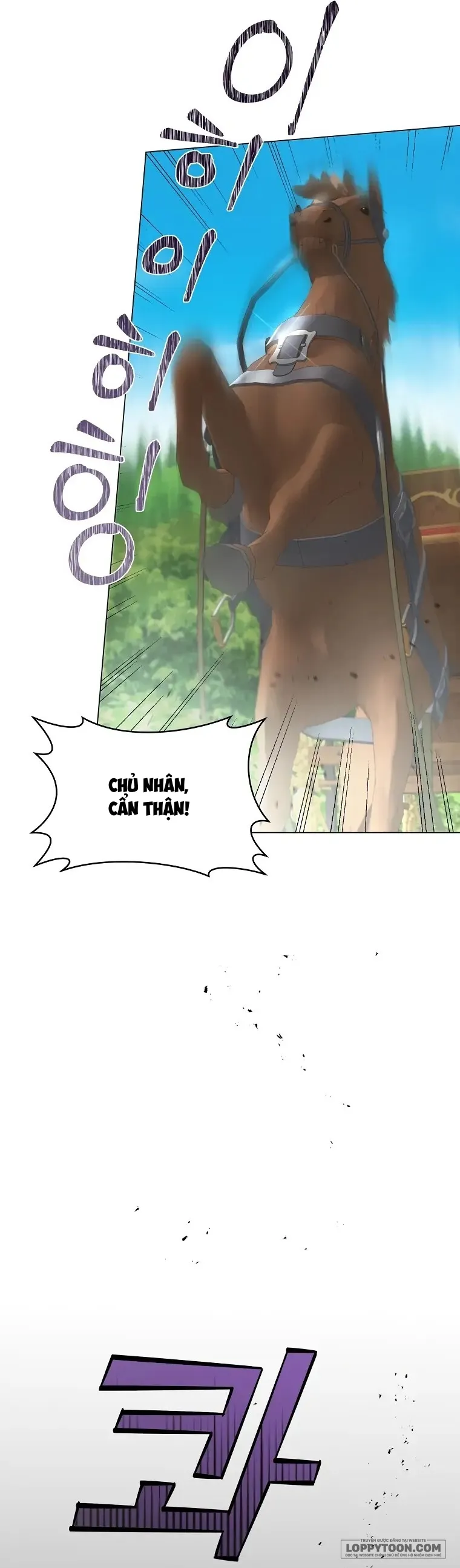 Cuộc Hôn Nhân Xa Hoa Của Đại Công Tước Là Giả - Chap 16 - Trang 11